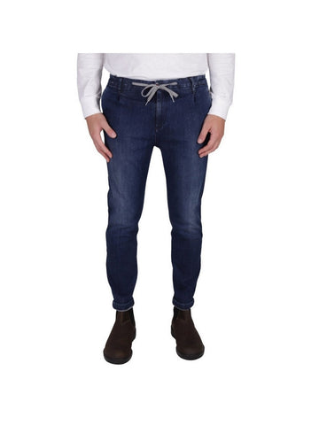 39512.BLU DENIM_1.jpg