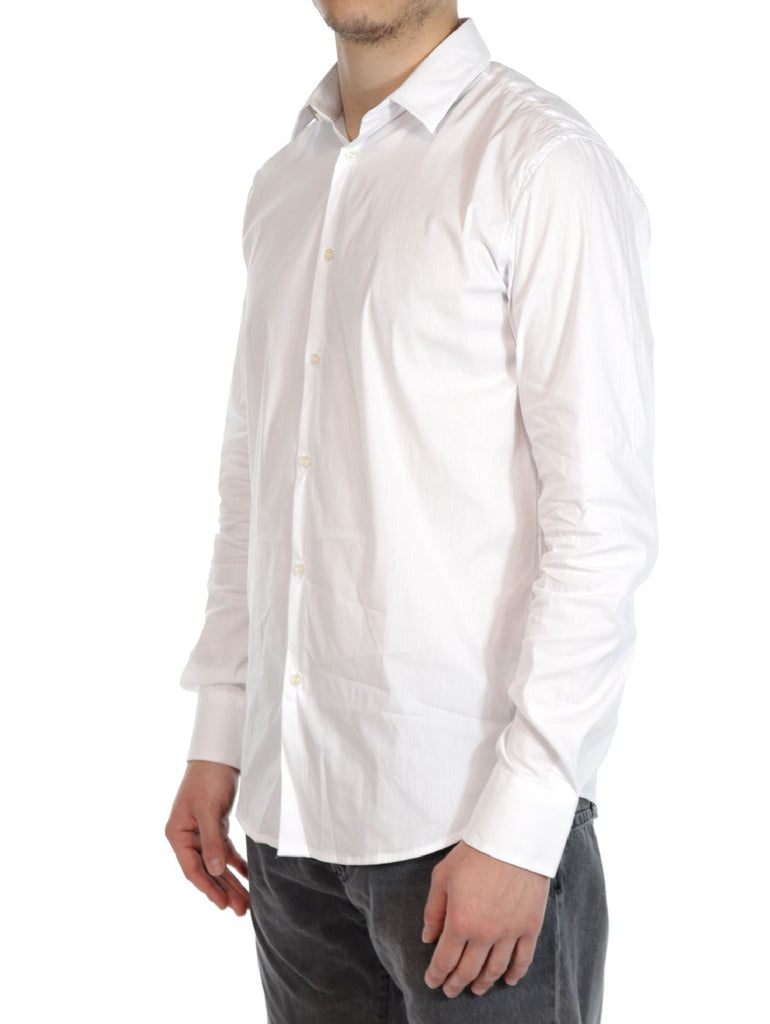 47239.BIANCO_3.jpg