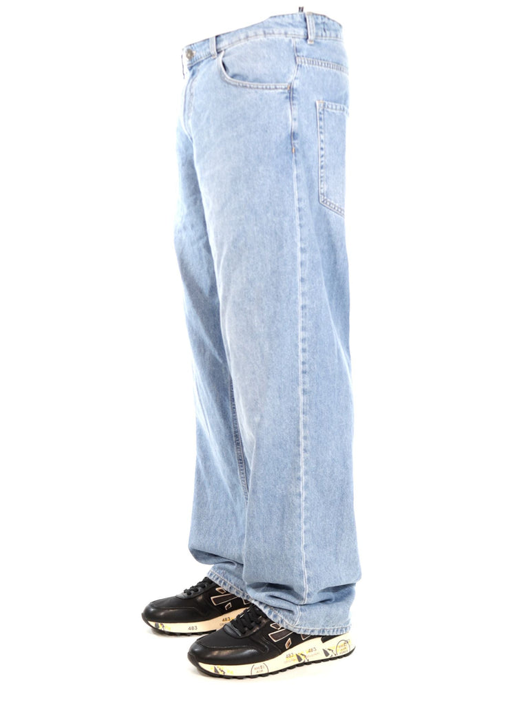 48980.BLU DENIM_3.jpg