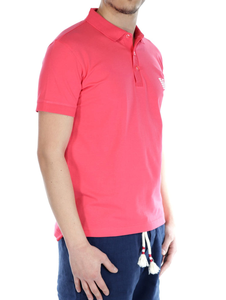 41212.BLUE-CORALLO_2.jpg