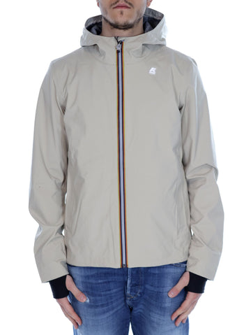 42624.BEIGE_1.jpg