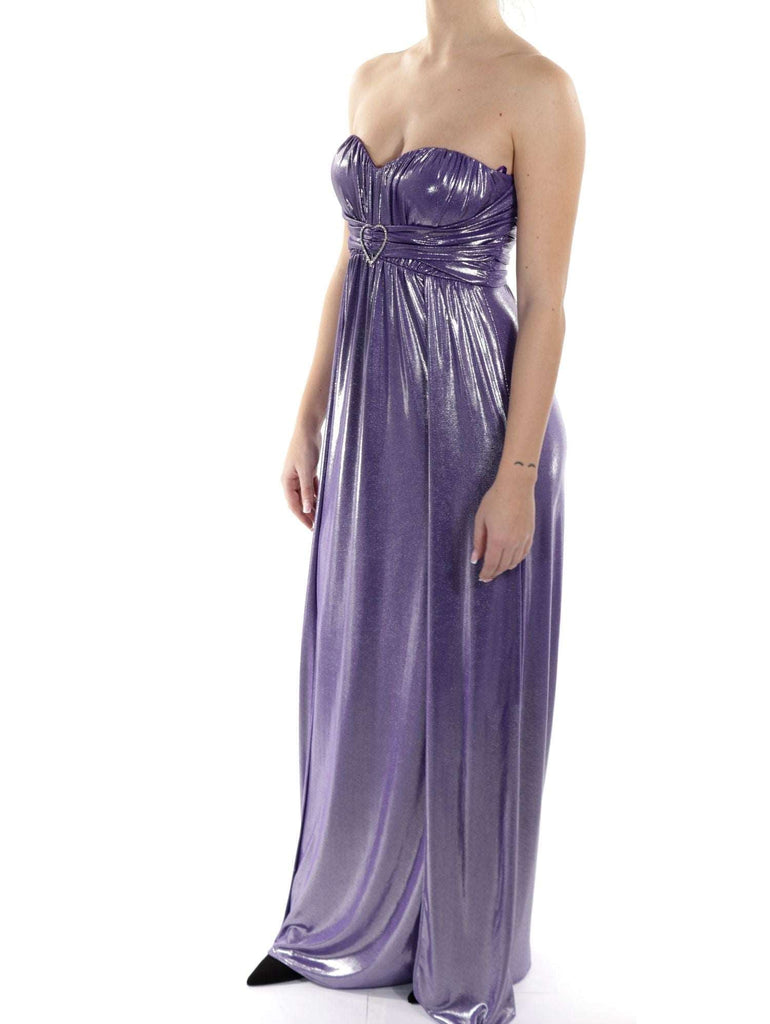 40192.VIOLA_4.jpg