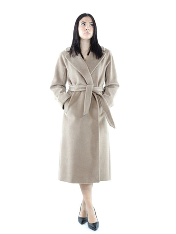 49927.BEIGE_1.jpg