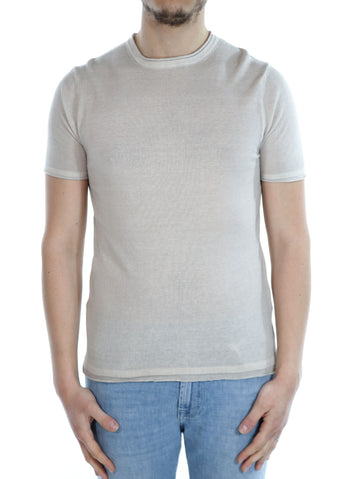 40739.BEIGE_1.jpg