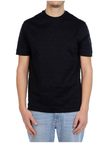 45077.BLUE NAVY_1.jpg