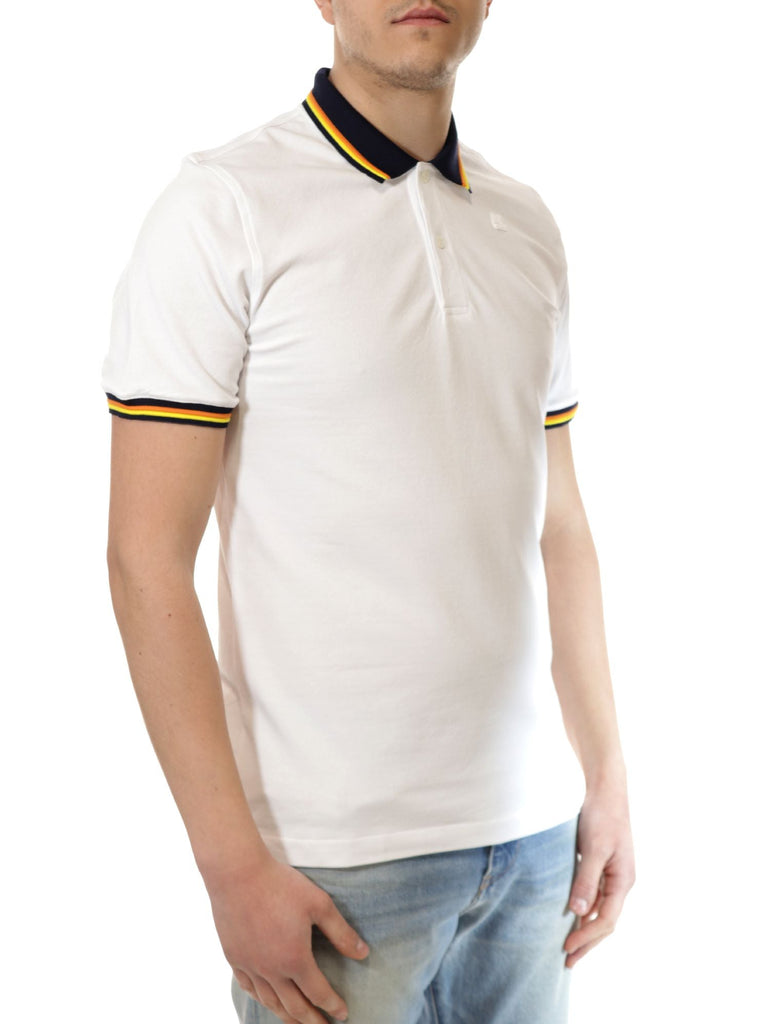 40918.BIANCO_2.jpg