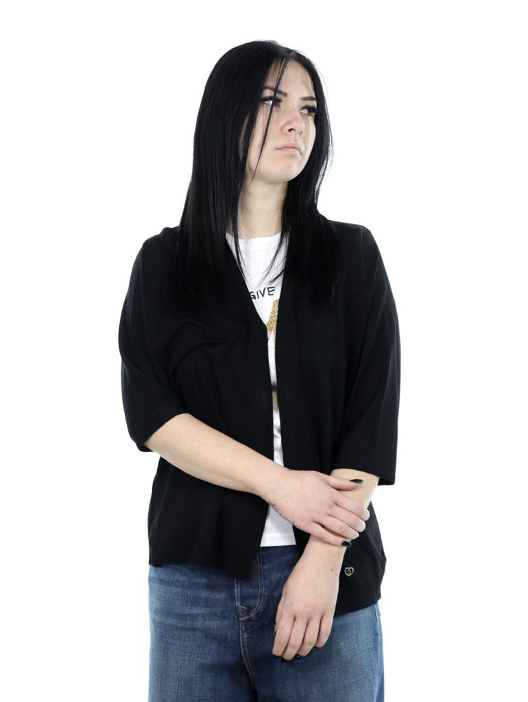 003910.027-4.jpg