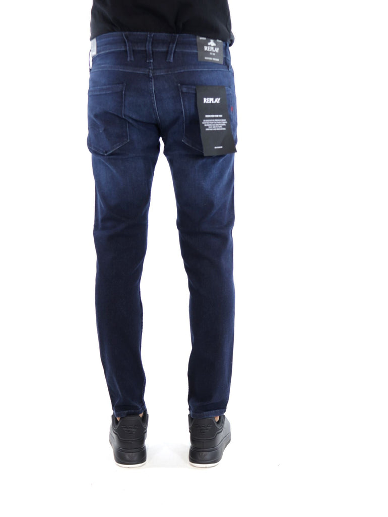 48029.BLU DENIM_4.jpg