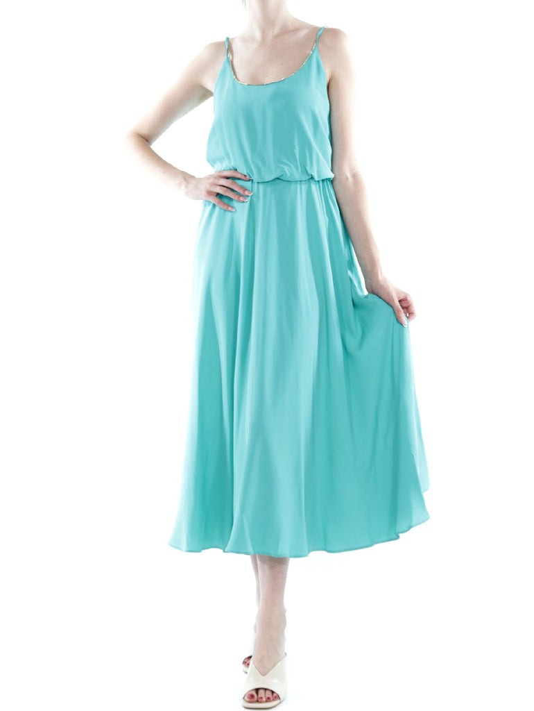 44116.VERDE_4.jpg
