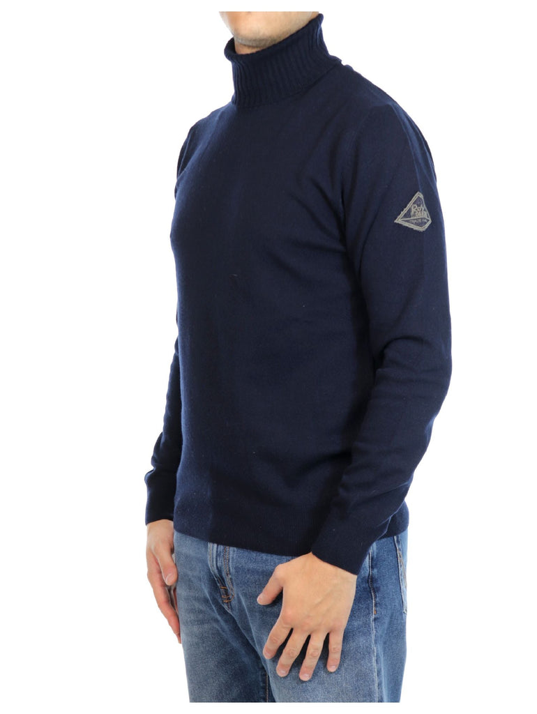 49124.BLUE NAVY_3.jpg