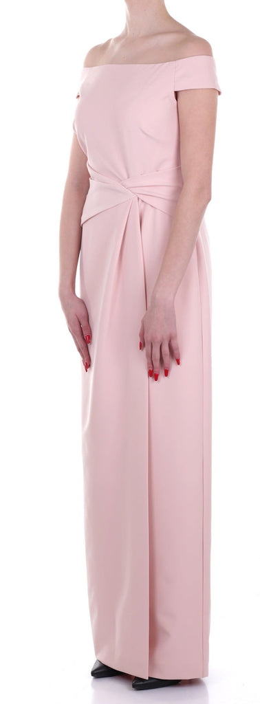 36661.ROSA_2.jpg