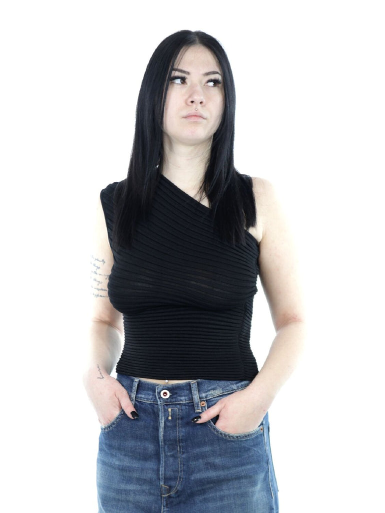 000246.027-1.jpg