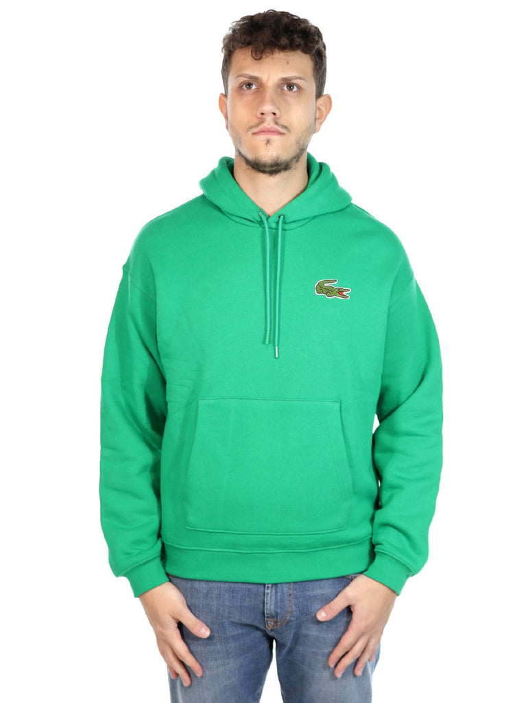49324.VERDE_1.jpg