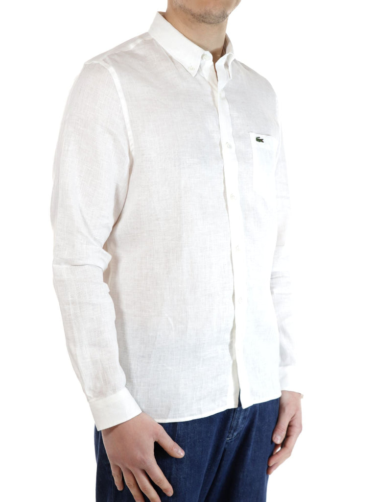 41519.BIANCO_2.jpg