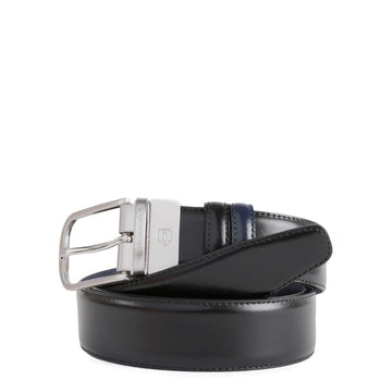 44621.BLU-NERO_1.jpg