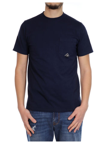 44794.BLUE NAVY_1.jpg