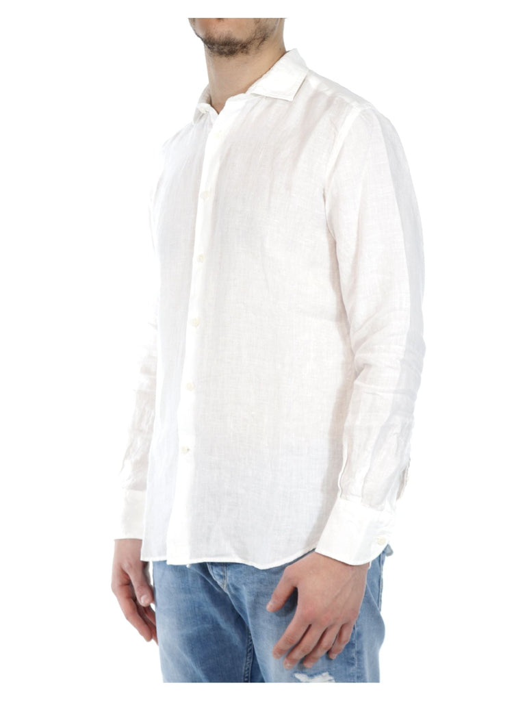 46958.BIANCO_3.jpg