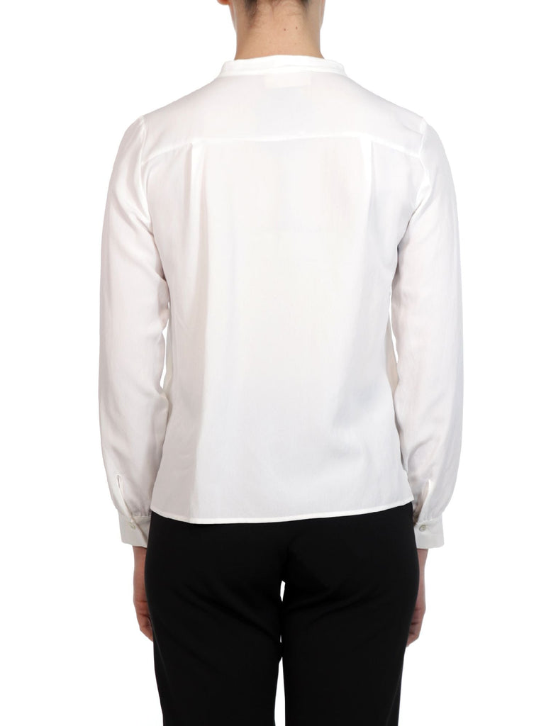 45335.BIANCO_3.jpg