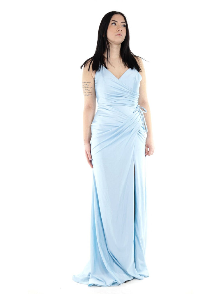 001536.994-1.jpg
