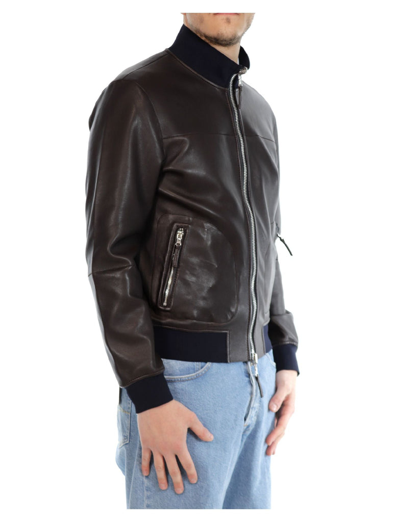 46590.MARRONE_2.jpg