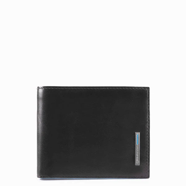 44610.NERO_1.jpg