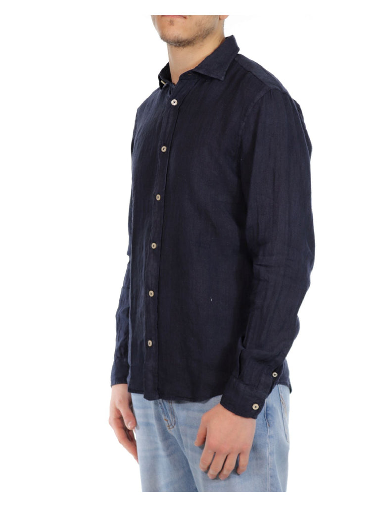 44810.BLUE NAVY_3.jpg