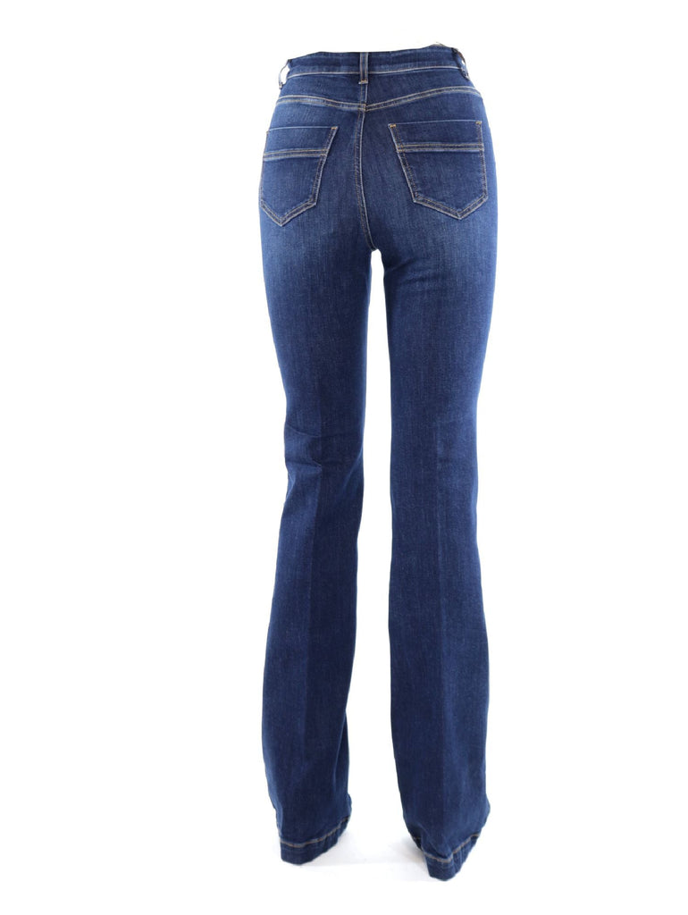 47701.BLU DENIM_3.jpg