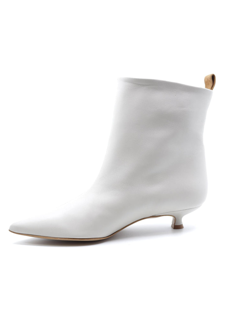41720.BEIGE_5.jpg