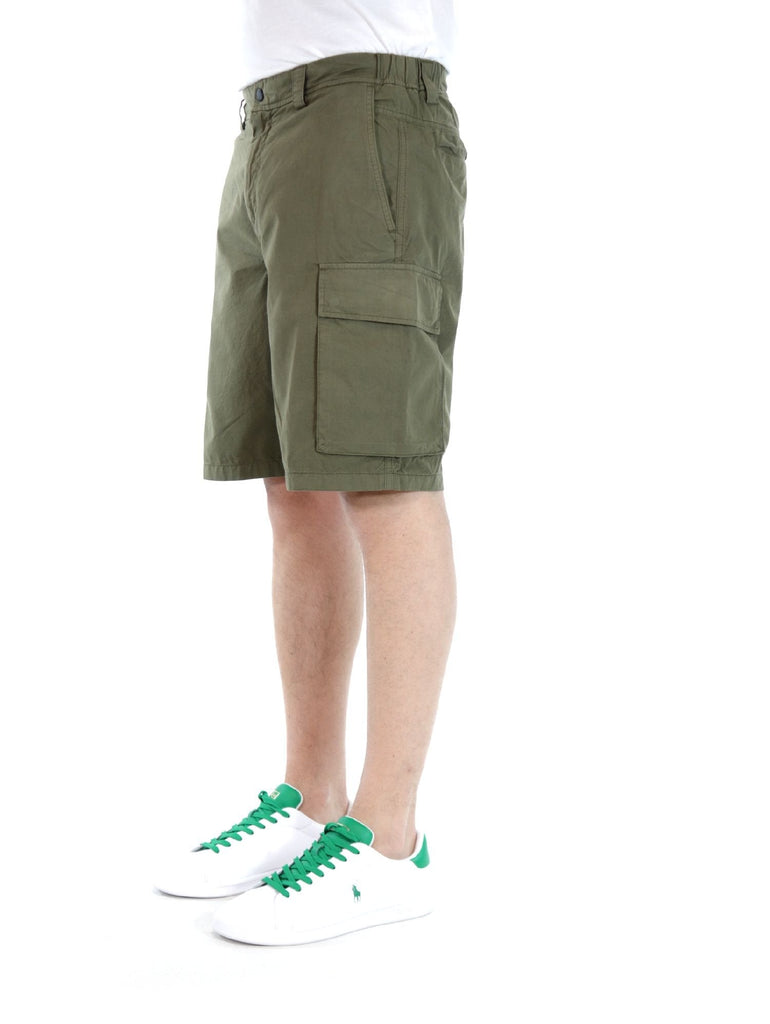 44649.VERDE MILITARE_3.jpg