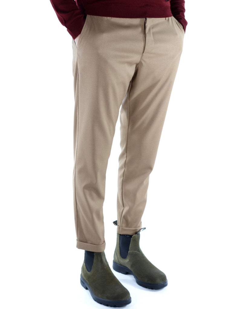 41965.BEIGE_5.jpg