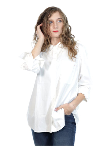 47276.BIANCO_1.jpg