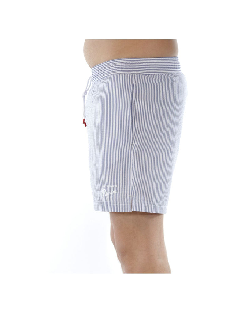 40479.BIANCO-AZZURRO_4.jpg