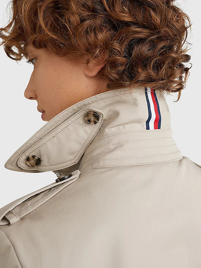 23443.BEIGE_4.jpg