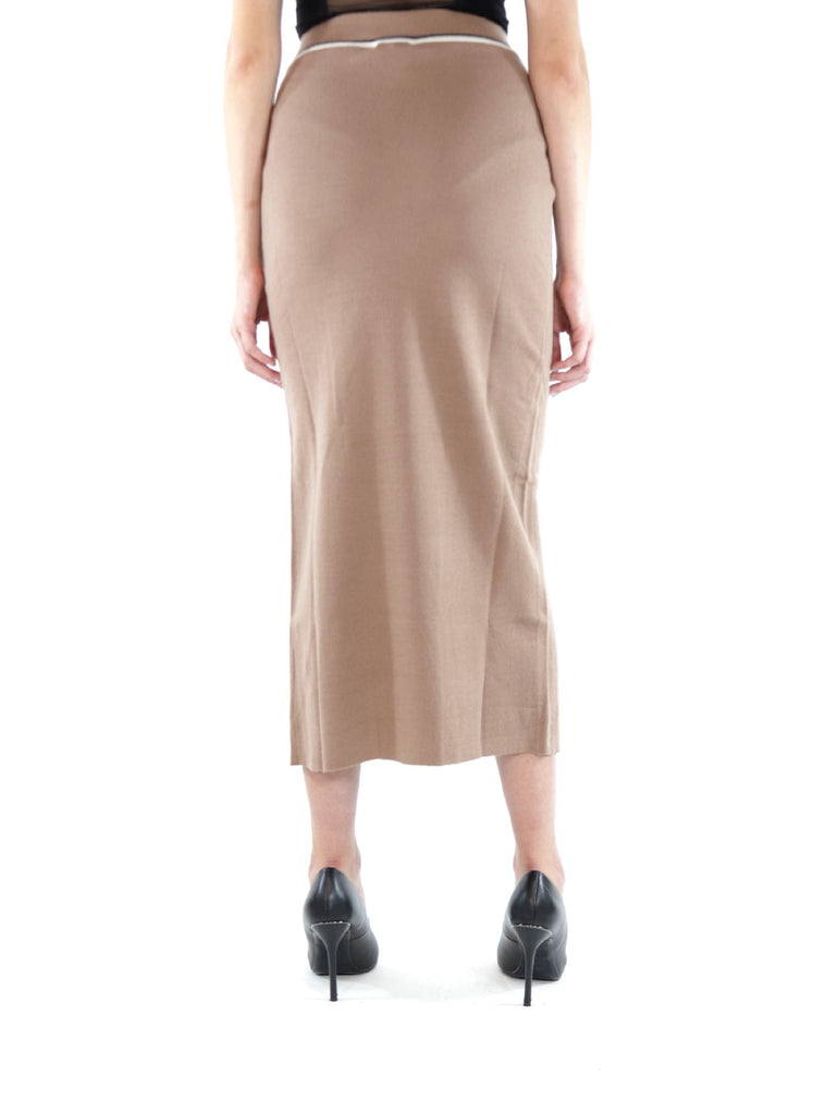 48069.BEIGE_3.jpg