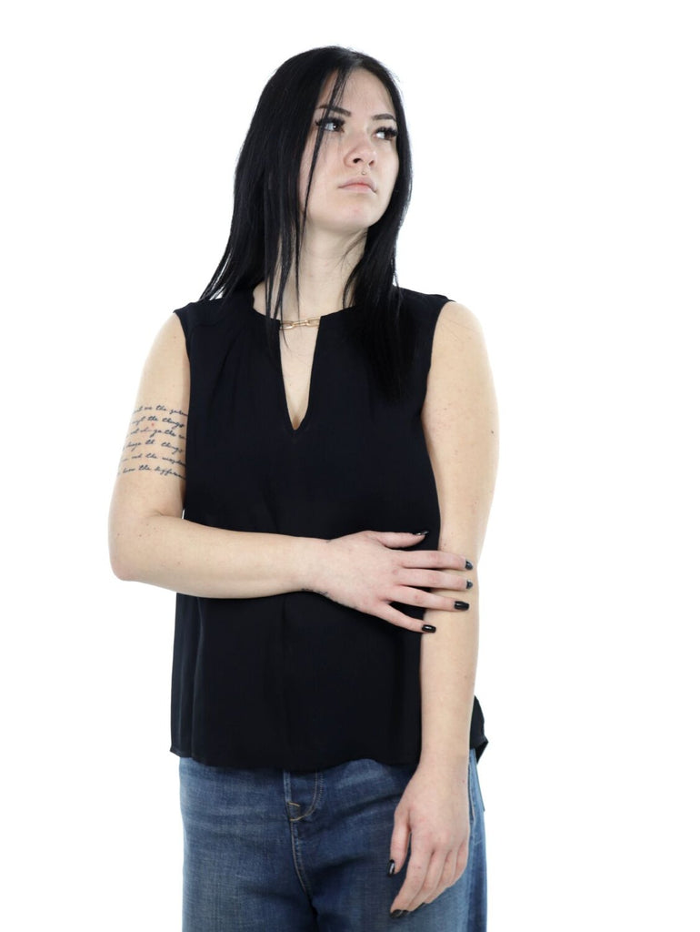 000242.027-4.jpg