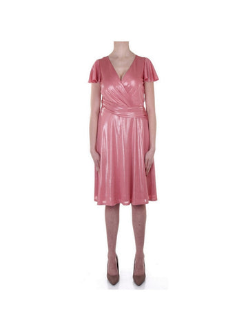 36644.ROSA_1.jpg