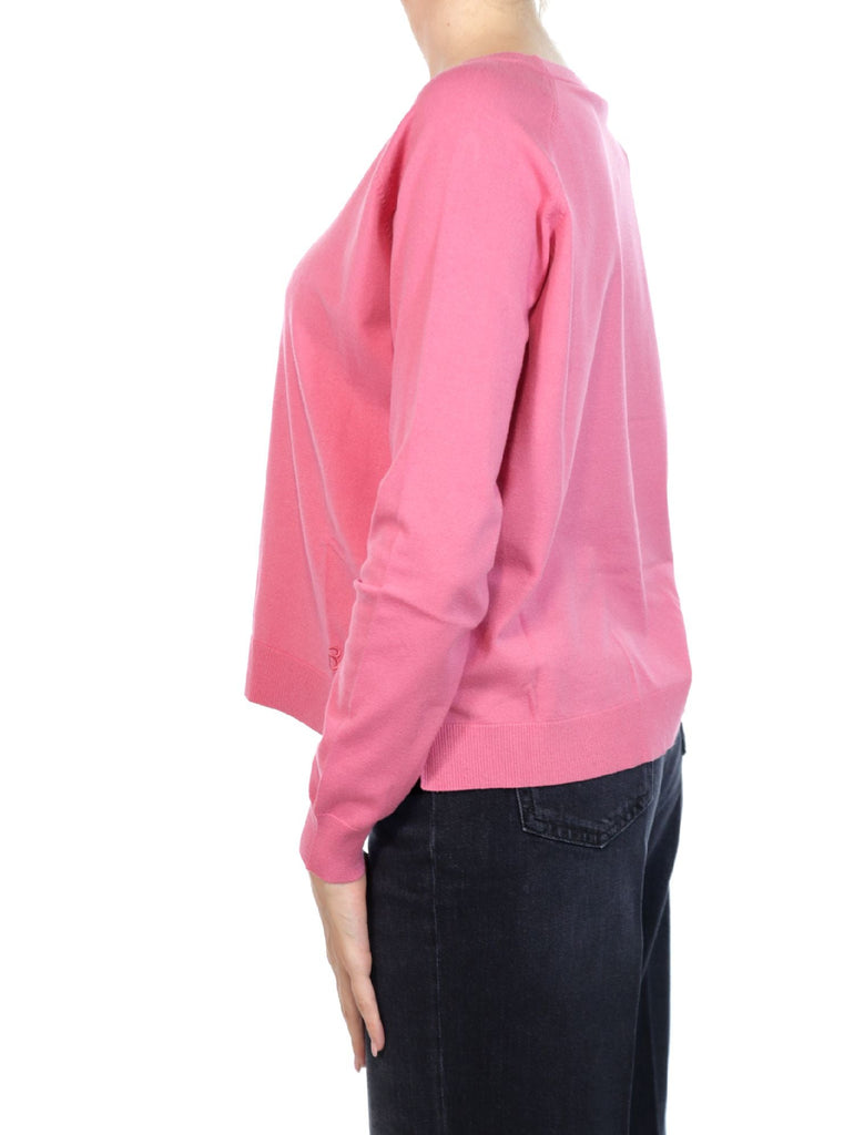48821.FUXIA_2.jpg