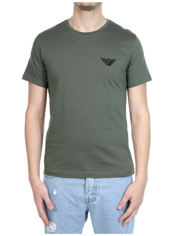 VERDE MILITARE