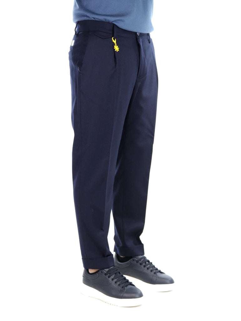 49251.BLU_2.jpg