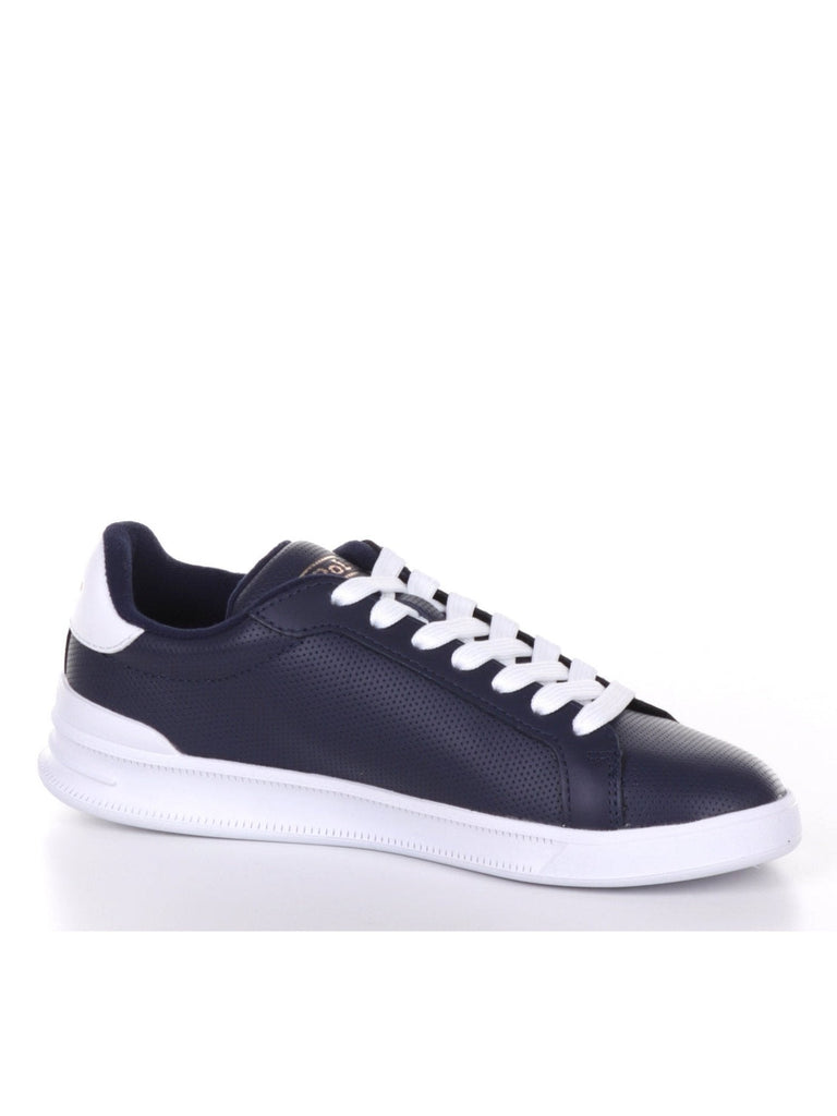 38401.BLU_6.jpg