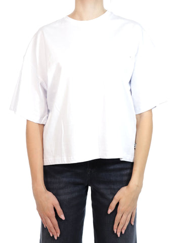 49030.BIANCO_1.jpg