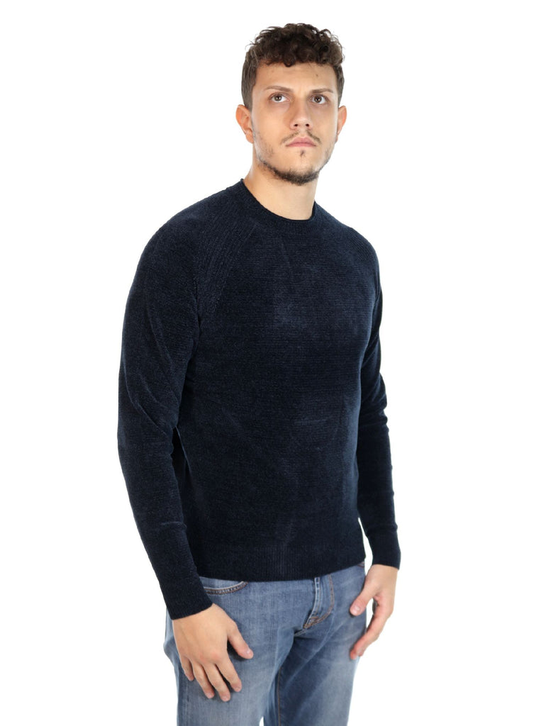 47894.BLU-NERO_2.jpg