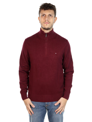 47471.BORDEAUX_1.jpg