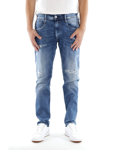 44164.BLU DENIM_1.jpg