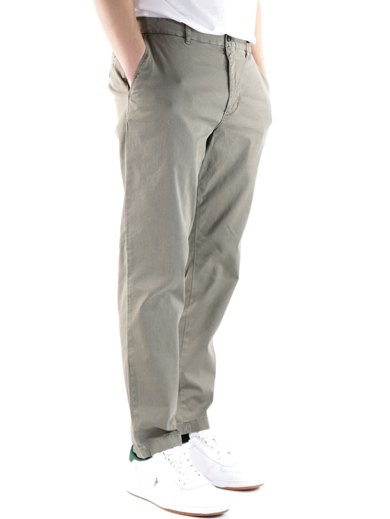 40409.VERDE-GRIGIO_2.jpg