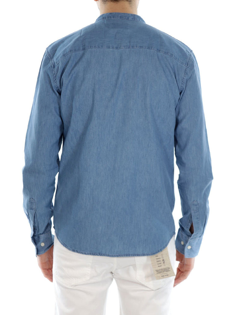 43495.BLU DENIM_4.jpg