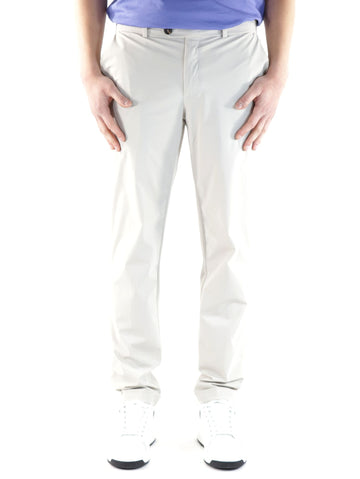 41705.BEIGE_1.jpg