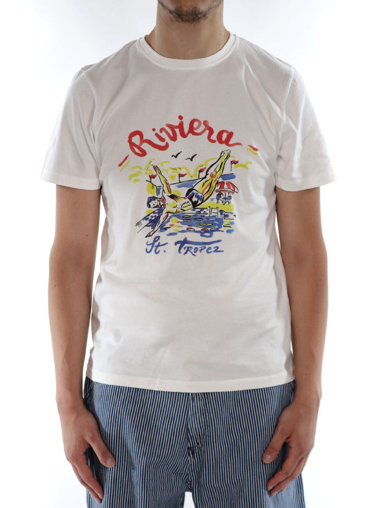 44108.BIANCO_1.jpg