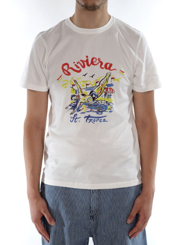 44108.BIANCO_1.jpg