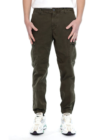 44872.VERDE MILITARE_1.jpg